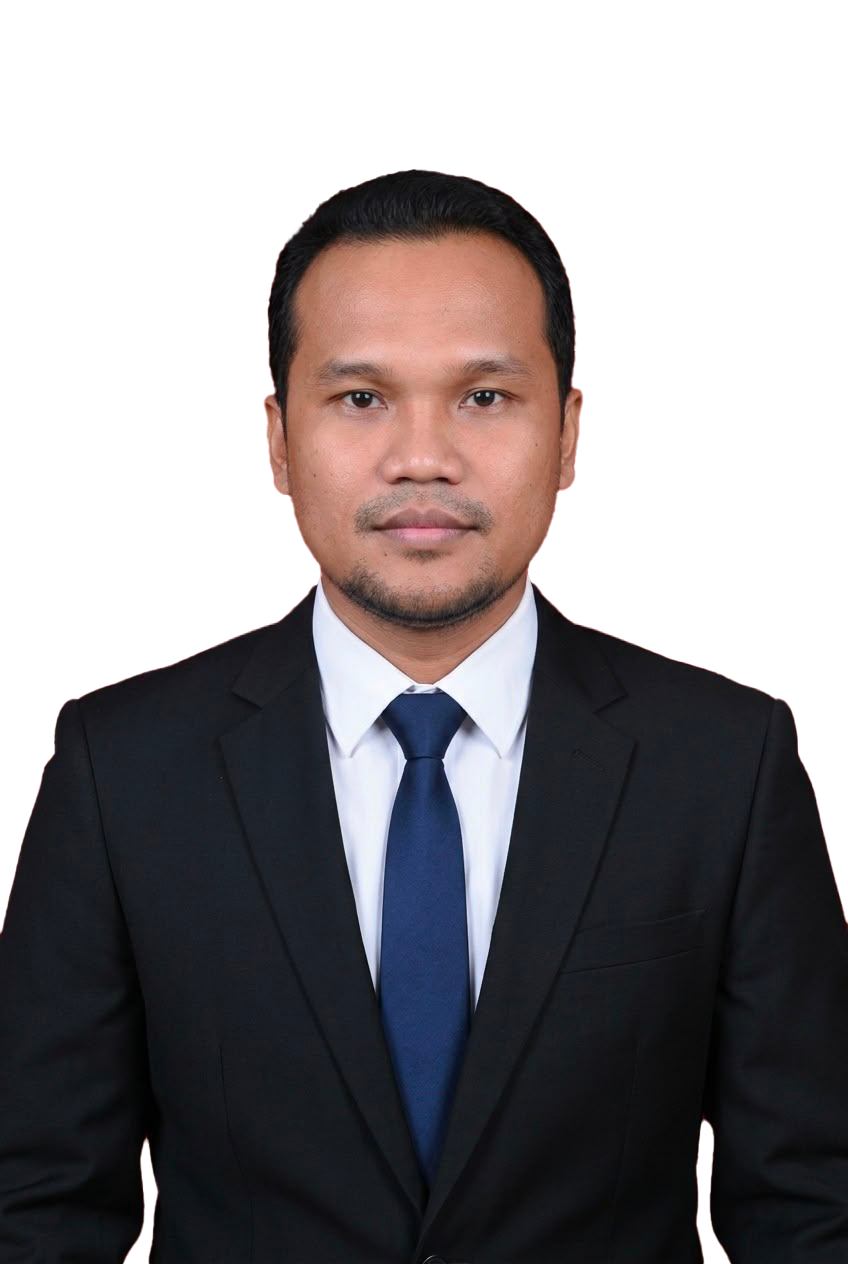 Tajus Suhud